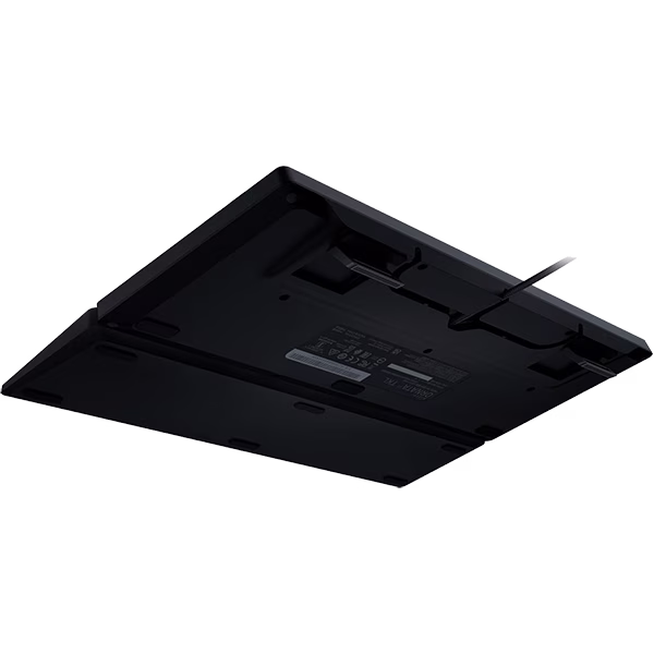 Razer Ornata V3 TKL – Image 4