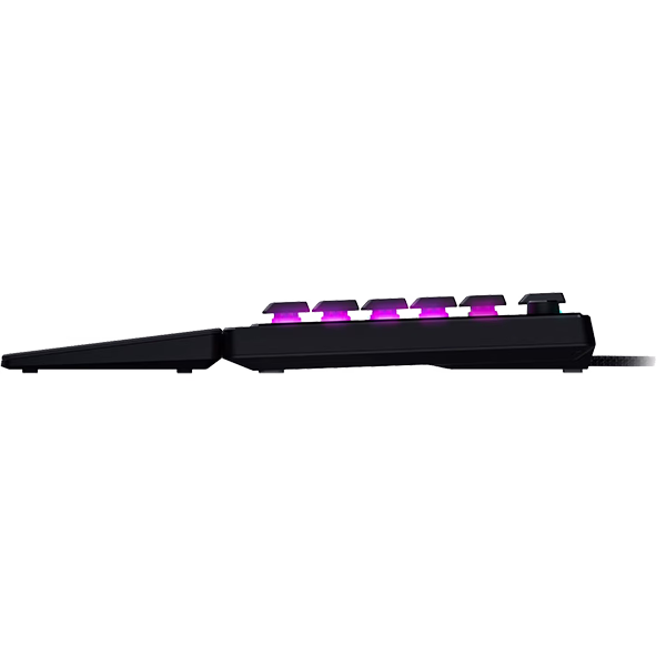 Razer Ornata V3 TKL – Image 5
