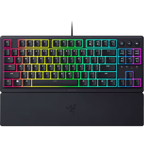 Razer Ornata V3 TKL