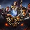 baldur-gate-3.webp