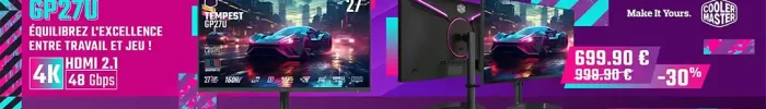 banner-cooler-master-phone