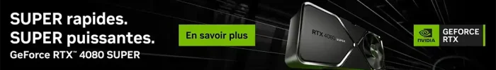 banner-nvidia-phone