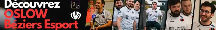banner-oslow-phone
