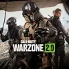 call-of-duty-warzone-2.0.webp
