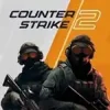 counter-strike-2-cs2.webp