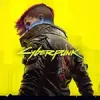 cyberpunk-2077.webp