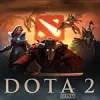 dota-2.webp