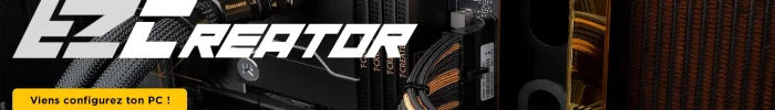 ezcreator