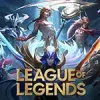 league-of-legends-lol.webp