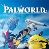 palworld.webp