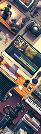 pcpro pcpro
