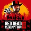 red-dead-redemptation-2-rd2.webp