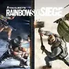 tom-clancy-s-rainbow-six-siege.webp