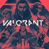 valorant.webp